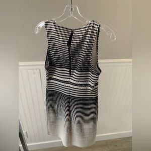 Max Studio Dress